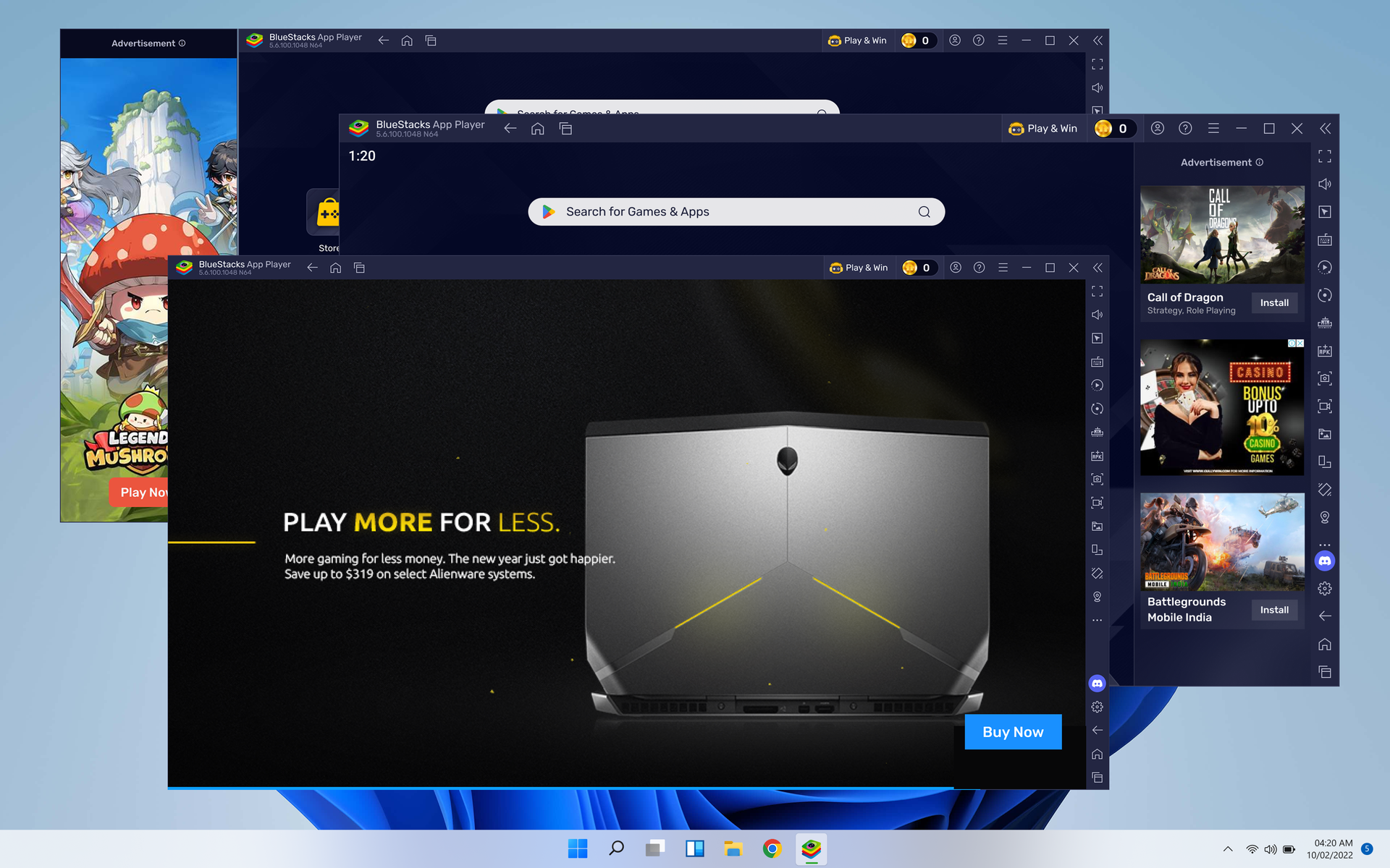 adsFullscreen