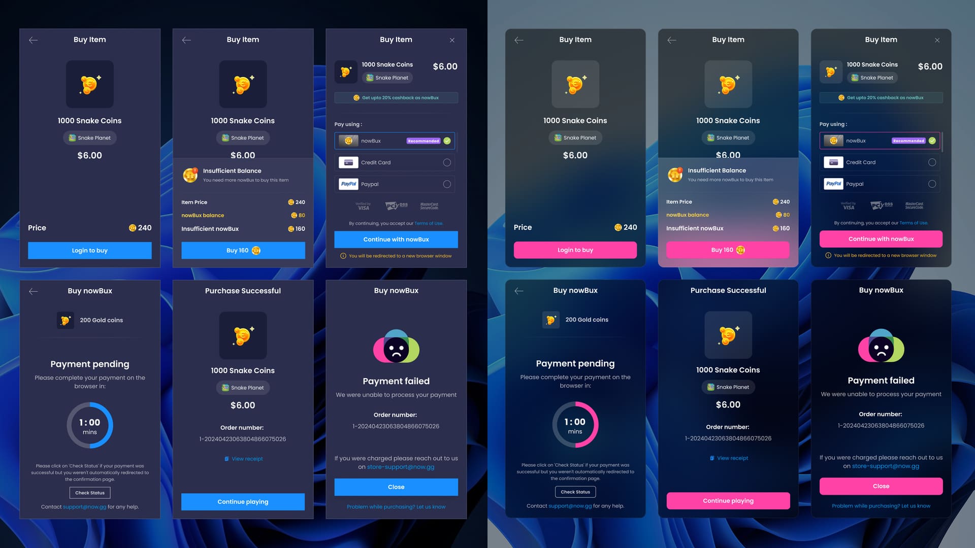 paymentsDualTheme