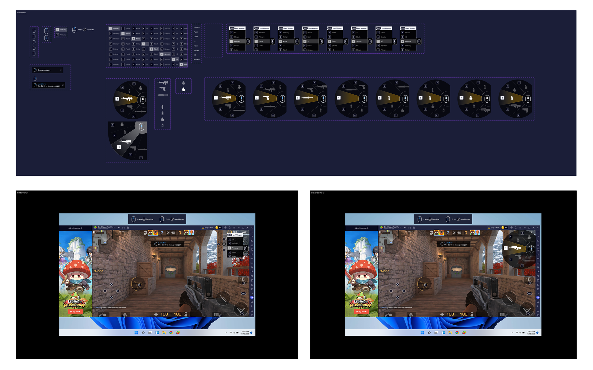 weaponSwitchProto